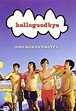 hellogoodbye - OMG HGB DVD ROTFL (DVD, 2005) for sale online | eBay