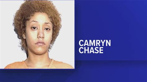 woman charged with murder in 2022 double homicide in toledo