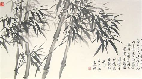 Chinese Calligraphy And Painting Workshop Cambridge Uk Inkston