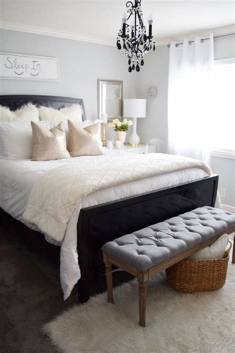 Affordable girls bedroom furniture sets for sale at rooms to go. Matte black bedroom furniture | Hawk Haven