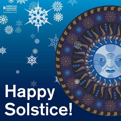 Pin by Sage Gardens on Solstice Celebration | Happy solstice, Happy
