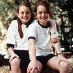 Fotos: Lindsay Lohan volvió a posar como en “Juego de Gemelas” | Publinews