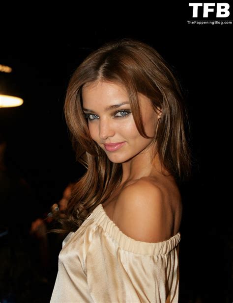 🔥 ️‍🔥 → miranda kerr nude and sexy collection part 1 150 photos hicelebrity
