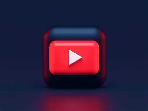 Youtube Vanced For Pc Download For Windows 7810 And Mac