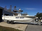 Craigslist boats for sale by owner tx