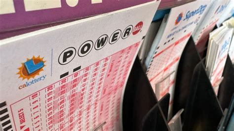 powerball jackpot rises to estimated 975 million for monday s drawing nbc los angeles