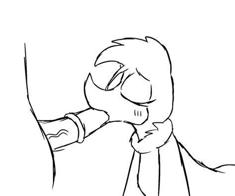 Rule 34 2017 2d Animated Anthro Anthro Only Avian Bird Blush Cum Cum From Mouth Cum From Nose