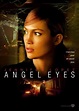 Ver Ojos de ángel (2001) Online Gratis | Peliculas Gratis Online | Cine ...