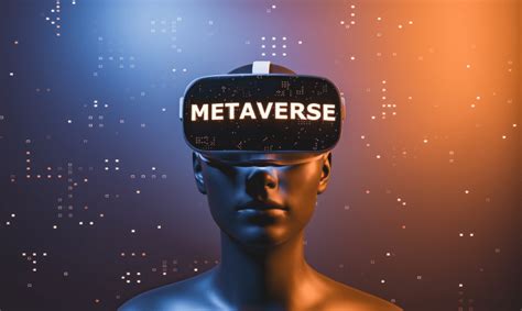The Risks Of Sexual Harassment In The Metaverse News Views