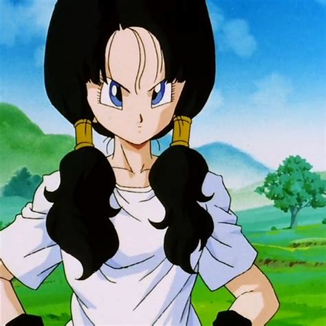 Favorite Character In Buu Saga Poll Results Dragon Ball Z Fanpop