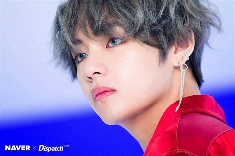 We did not find results for: Love Yourself 承 'Her' Jacket Photoshoot || Taehyung # ...