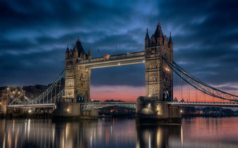 London Hd Widescreen Wallpaper Pictures Free High