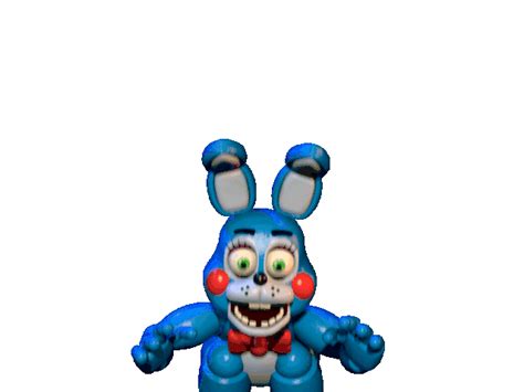 Todo Sobre Toy Bonnie Fnaf Amino Español Amino