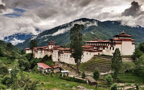 5 Rekomendasi Tempat Wisata Di Nepal Yang Wajib Lo Kunjungi Superlive