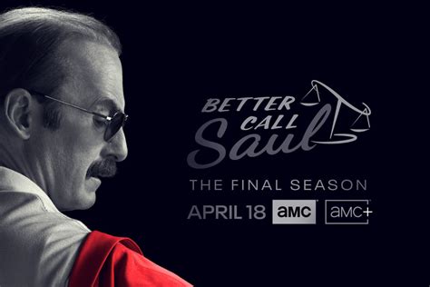 Better Call Saul Season 7 Release Date Amc Cancelrenewal And Premiere