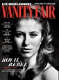 Vanity Fair-May 2020 Magazine - Get your Digital Subscription