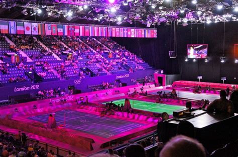 2021 tokyo olympics live streaming , telecast, tv channels, broadcaster, schedule, medal tally, table results, wiki, participating countries, medallist. Badminton Is An Olympic Sport?!? | Olympic badminton ...