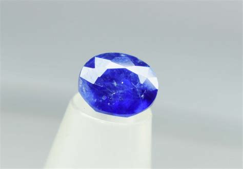 150 Carats Natural Blue Sapphire Unheated Untreated