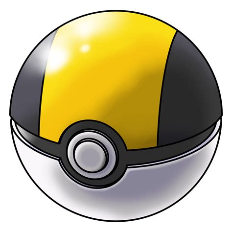 Ultra Ball Pokemon Pinball Rubysapphire By Ace Zeroartic On Deviantart
