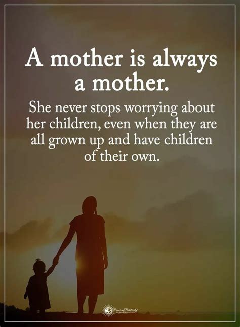 Pin By Sandra M On Mothers And Childrens My Children Quotes Mothers