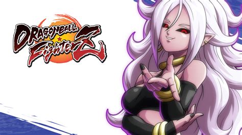 Discover the full cast of characters, how to unlock the extra fighters, and some gameplay tips and secrets below. DRAGON BALL FIGHTERZ - Secret Character Early Unlock