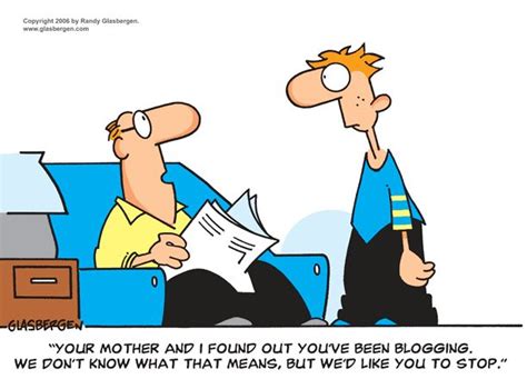 too funny blogs social media humor today cartoon funny cartoons