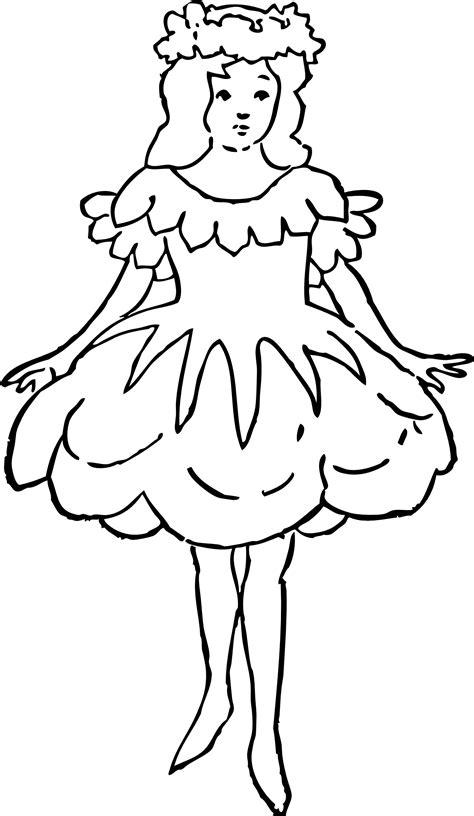 free dress up clipart black and white download free dress up clipart black and white png images