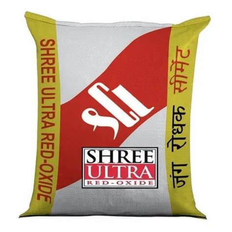 Shree Ppc Non Trade Cement At Rs 340bag Shree Ultra Cement In