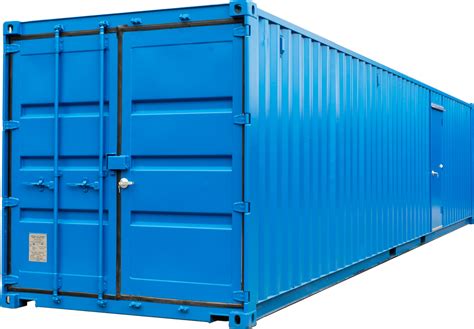 Shipping Containers For Sale In The Boston Massachusetts Worcester