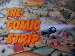 IMCDb.org: "The Comic Strip Presents..., 1982-2012": cars, bikes ...