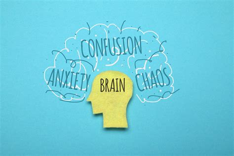 Rewire Your Anxious Brain Mindbodyology