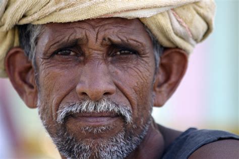 Free Images Man Person People Male Rural Portrait Agriculture