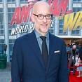 Ant-Man and the Wasp director Peyton Reed opens up about throwing ...