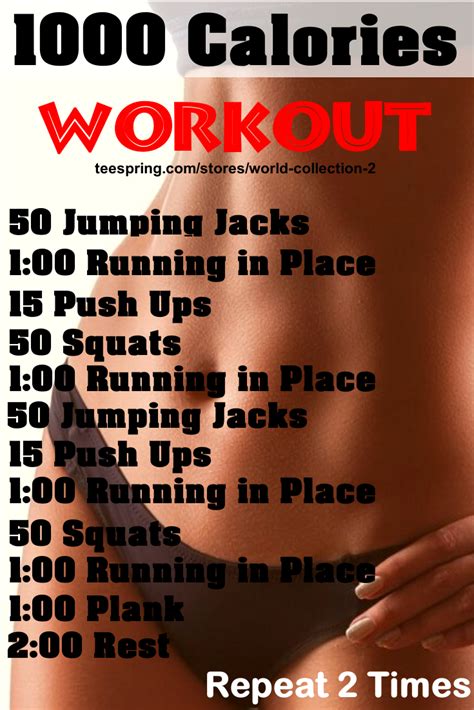 1000 calories workout calorie workout 1000 calorie workout calorie burning workouts