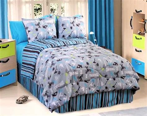 Choose from contactless same day delivery, drive up and more. 20 best Teen Boy Bedding Sets images on Pinterest | Quilt ...