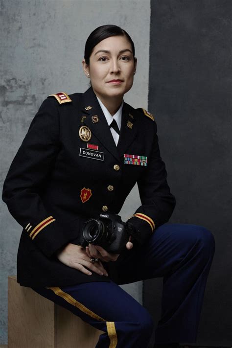 Female Army Asu Army Military