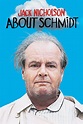 Ver About Schmidt Película 2002 Español