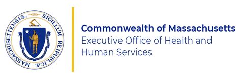 Executive Office Of Health And Human Services