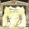 Johnny Flynn The Epic Tale Of Tom And Sue UK 7" vinyl single (7 inch ...