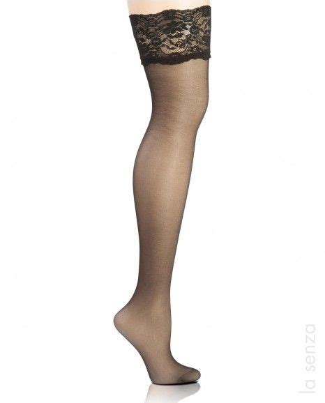 lace top thigh high stocking dreamlegs beauty and accessories la senza thigh high stocking