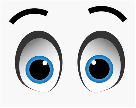 Two Eyes Clipart 10 Free Cliparts Download Images On Clipground 2024