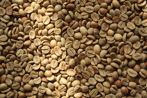 Free Images Grain Aroma Toasted Caffeine Coffee Beans Natural