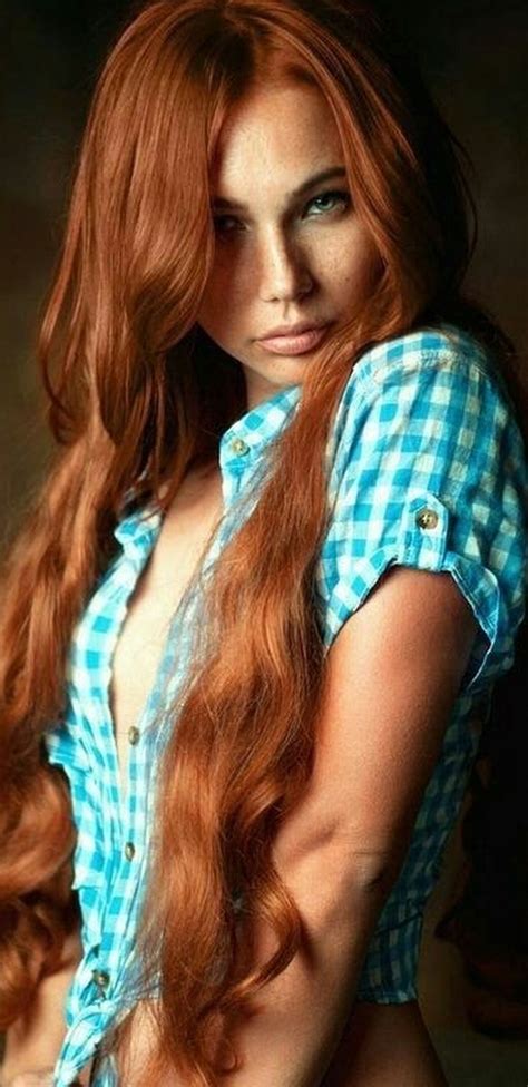Redhead Freckles And Blue Eyed Women Pussy Sex Images