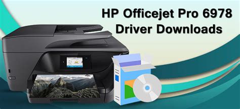 Hp deskjet ink advantage 3835 driver. Hp Printer Software Mac Os X