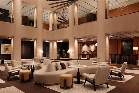 nobu hotel london portman square luxury restaurant guide