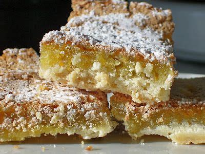 We did not find results for: Gluten Free, Low GI Lemon Bars | Low gi desserts, Gluten ...