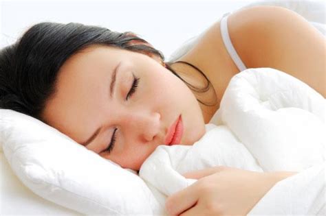 Sleep And Disease Sheknows