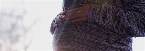 Pregnant In A Pandemic There Are Strategies To Help You Cope