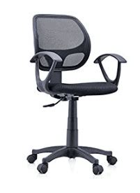 So, scroll down our wide range of computer chairs online and get the perfect one for your home or office in just a few steps. 5 Best Office Chairs To Buy Online In India 2019