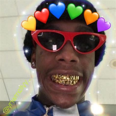 Tons of awesome ynw melly aesthetic computer wallpapers to download for free. Ynw melly ️ | Lowkey rapper, Cute rappers, Man crush everyday